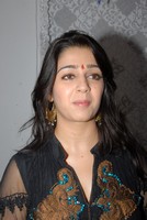 Charmi New Pictures